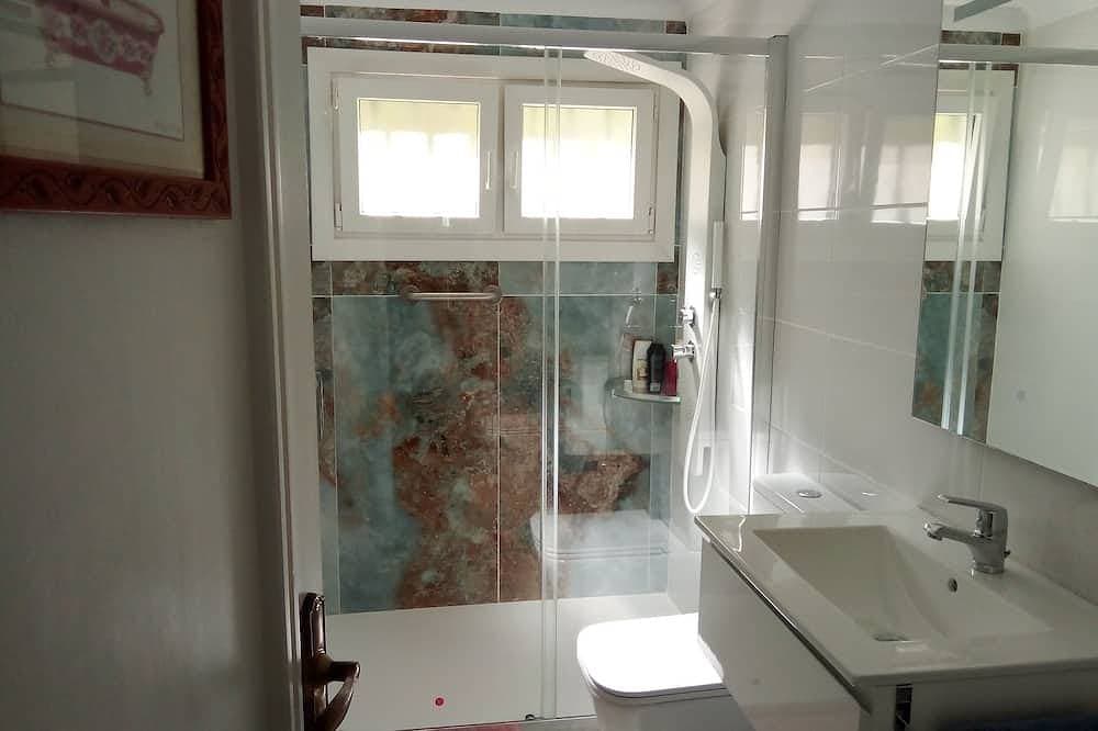 Foto 7 von 30: Wonderful sea View, see how it Feels to Live Right in Front of the Ocean