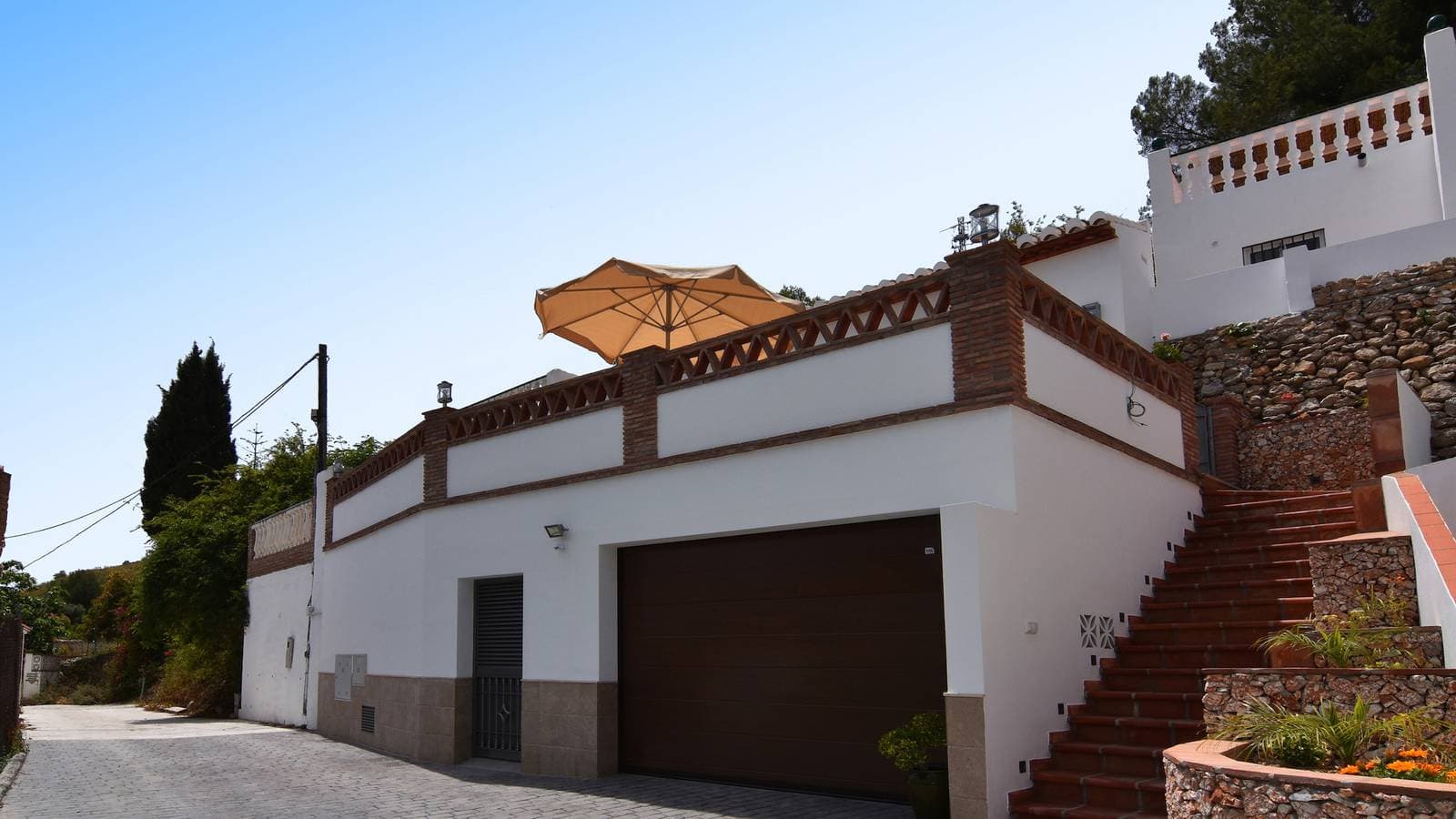 Foto 4 von 23: Villa García Jaime