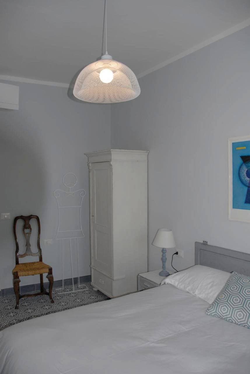 Foto 5 von 7: Double Room