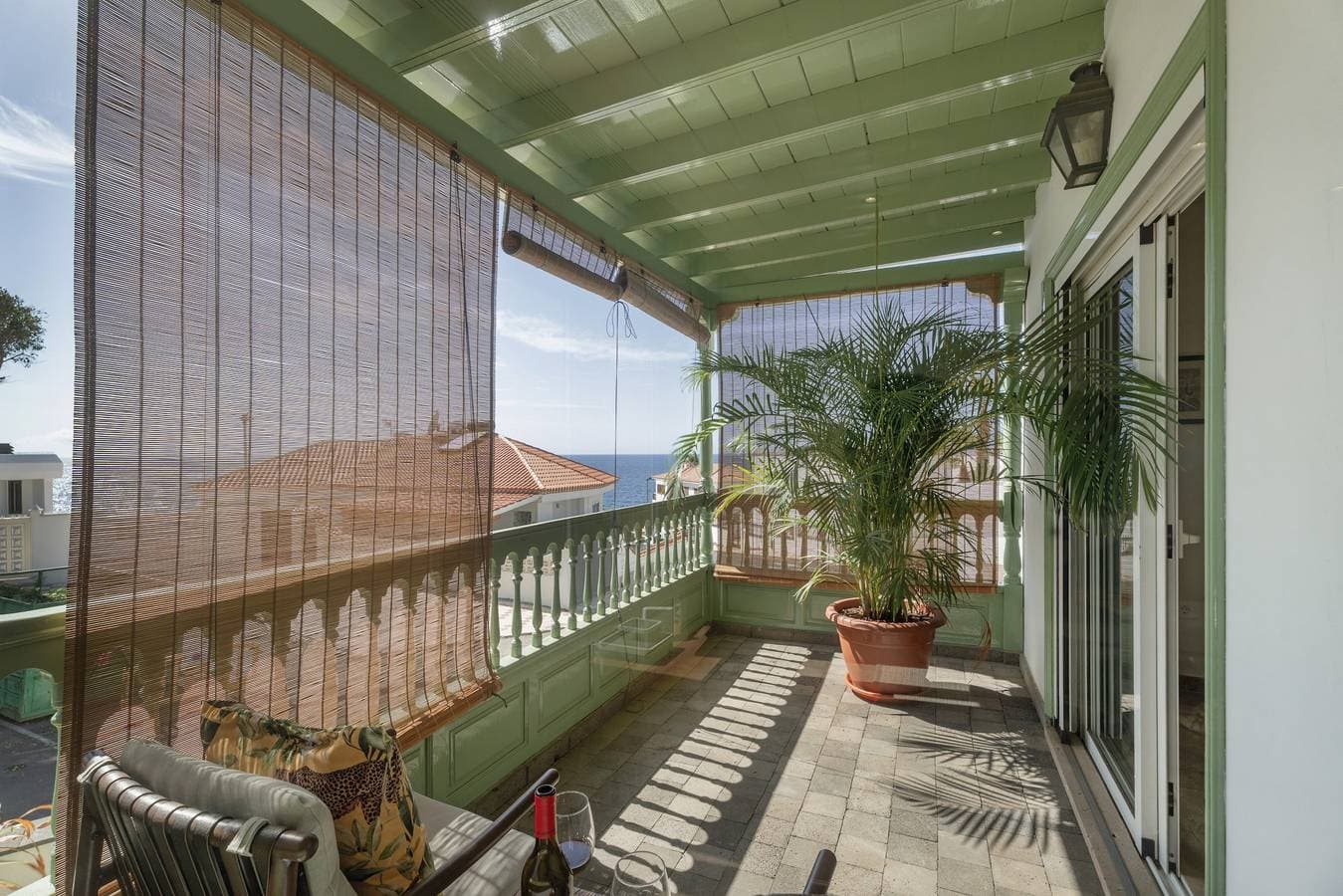 Villa Spinnaker Playa 1