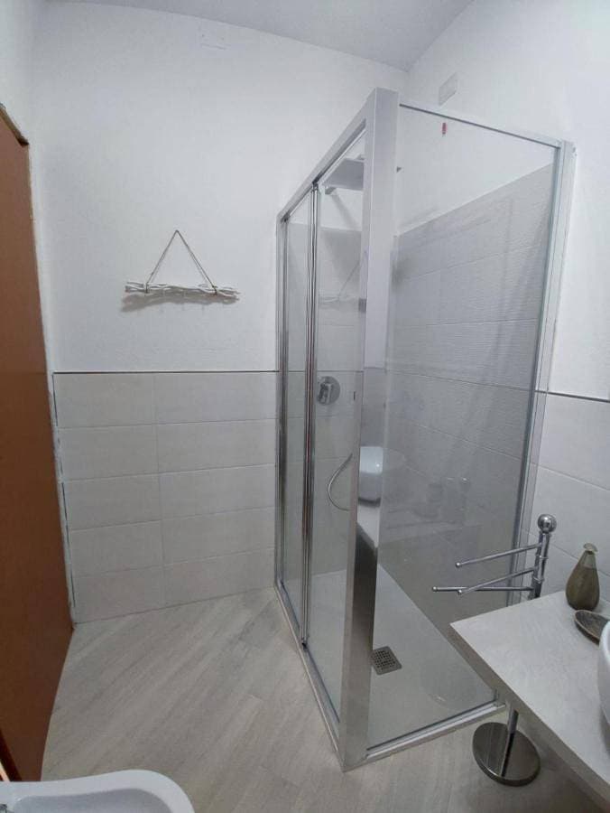 Foto 2 von 24: Double Room with Private Bathroom