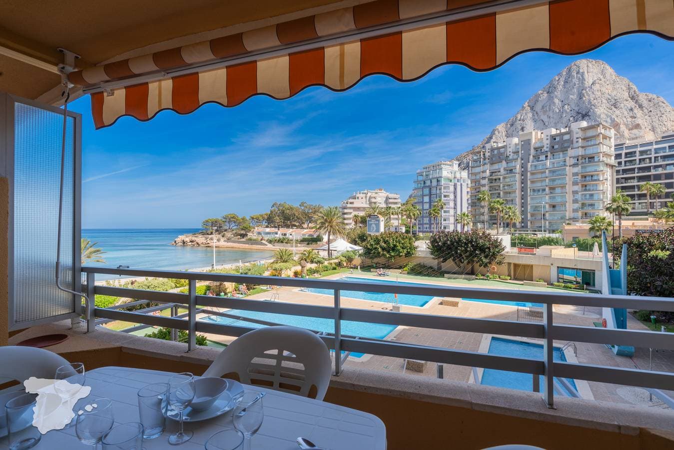 Voramar 1