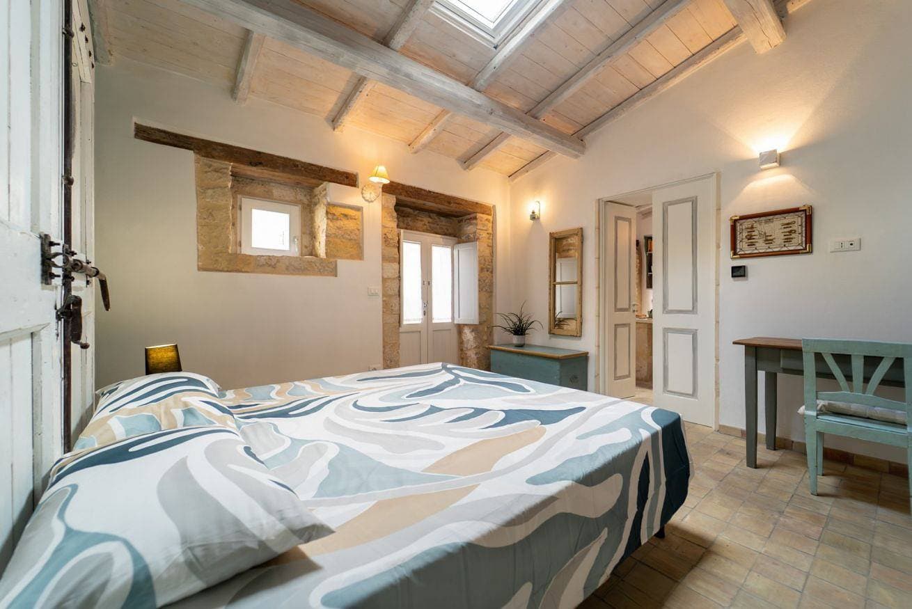 Foto 3 von 20: Ferienwohnung für 2 Personen