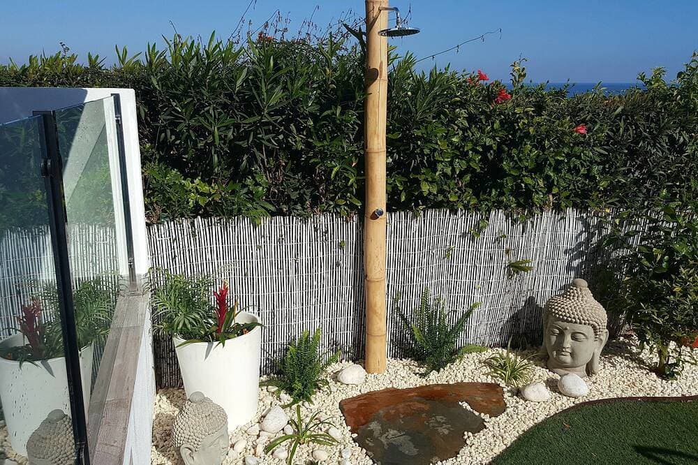 Foto 10 von 30: Bahia del Mar mit seiner Traumansicht ,mit Klimanlage und Wi-Fi