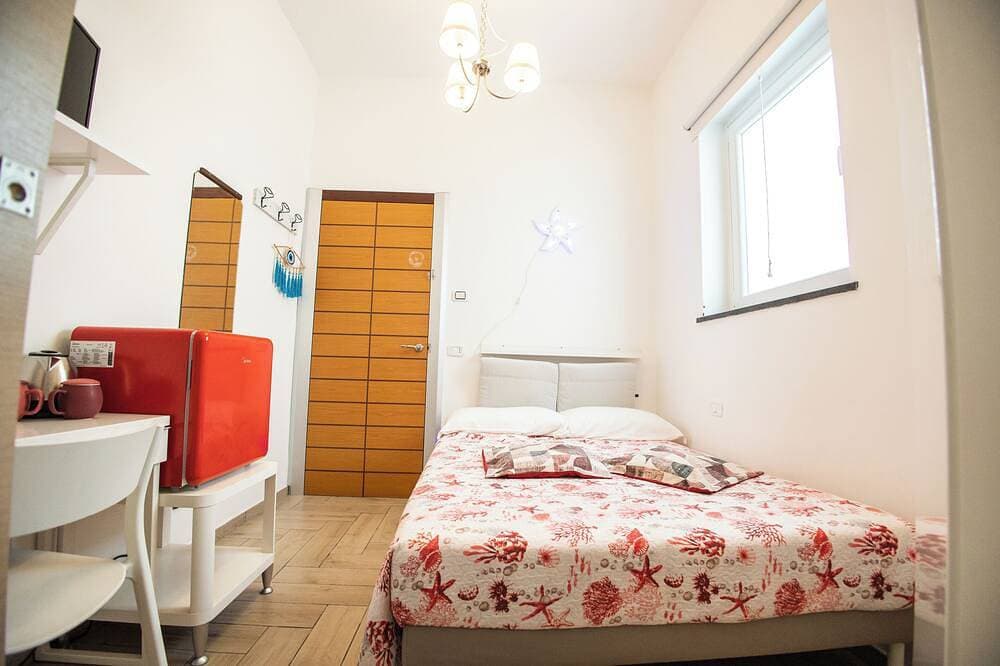 Foto 6 von 12: Holiday Home Amalfitana Limone