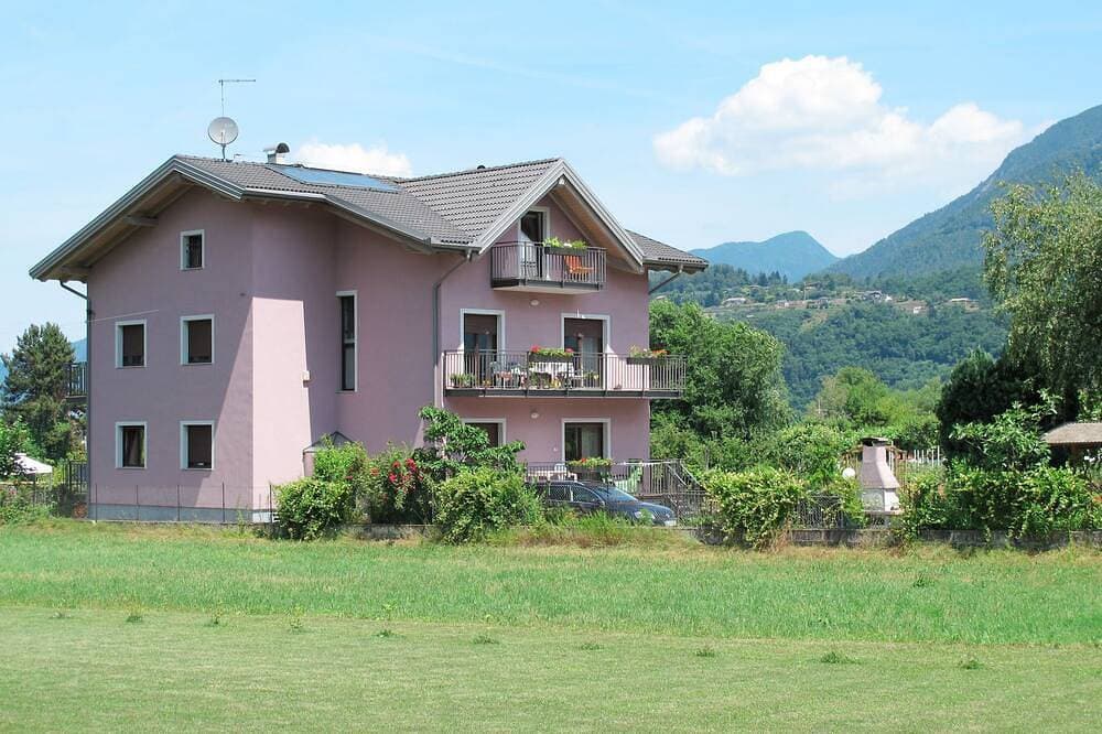 Foto 10 von 30: Ferienwohnung Deval