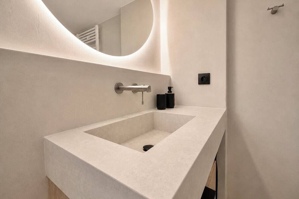 Foto 7 von 30: Nea Smyrni Signature Stay