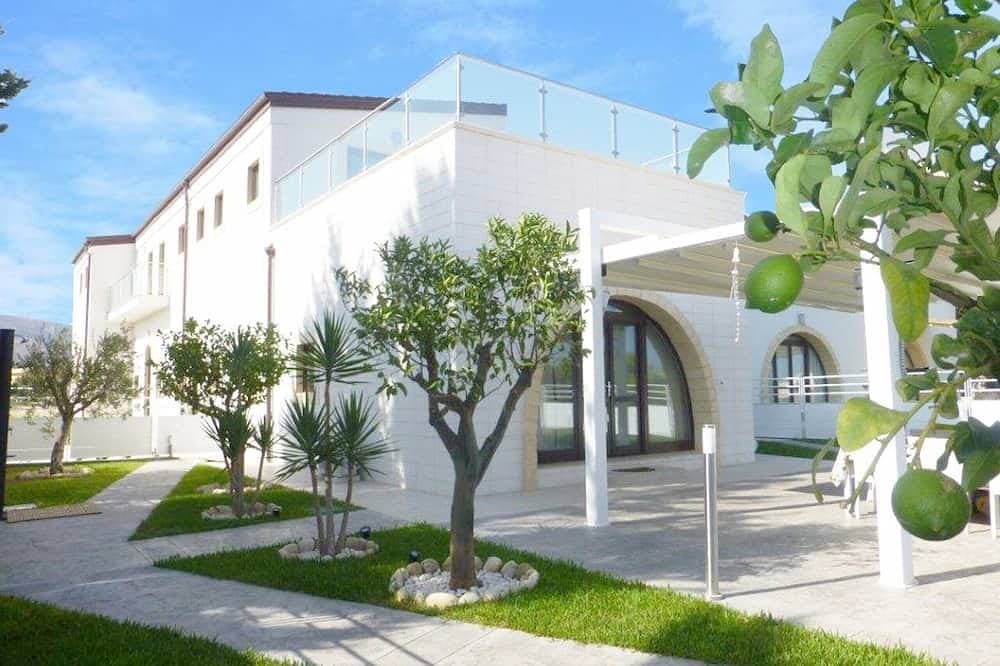 Affittimoderni Avola La Perla - Avpe12 - Ferienwohnung für 6 Personen in Avola 1
