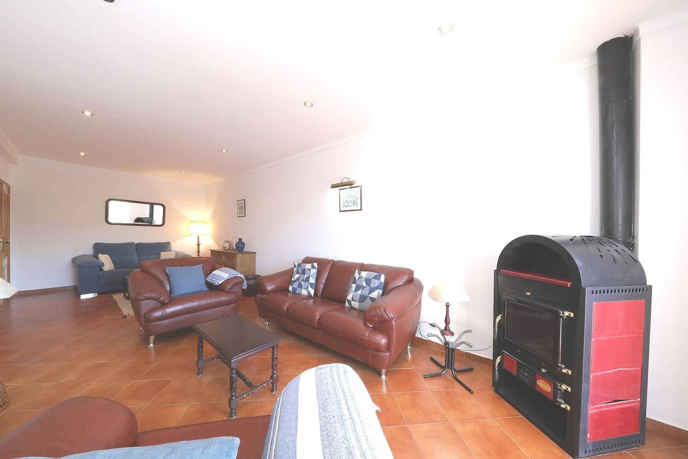 Foto 4 von 33: Apartment Josie, Town Centre