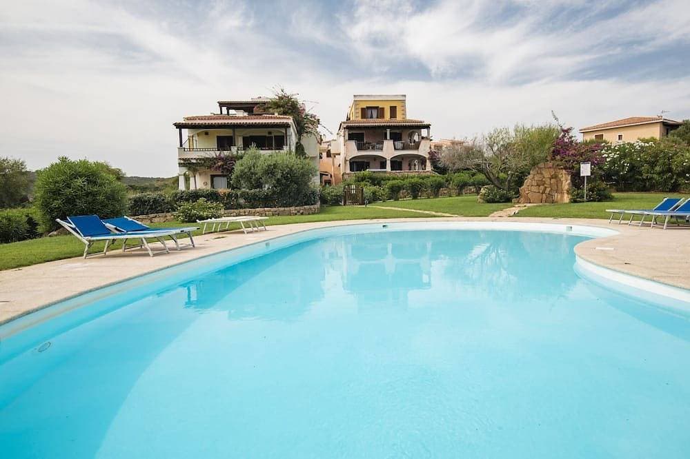 White Beach - Stilvolle Wohnung mit Terrasse mit Meerblick 1