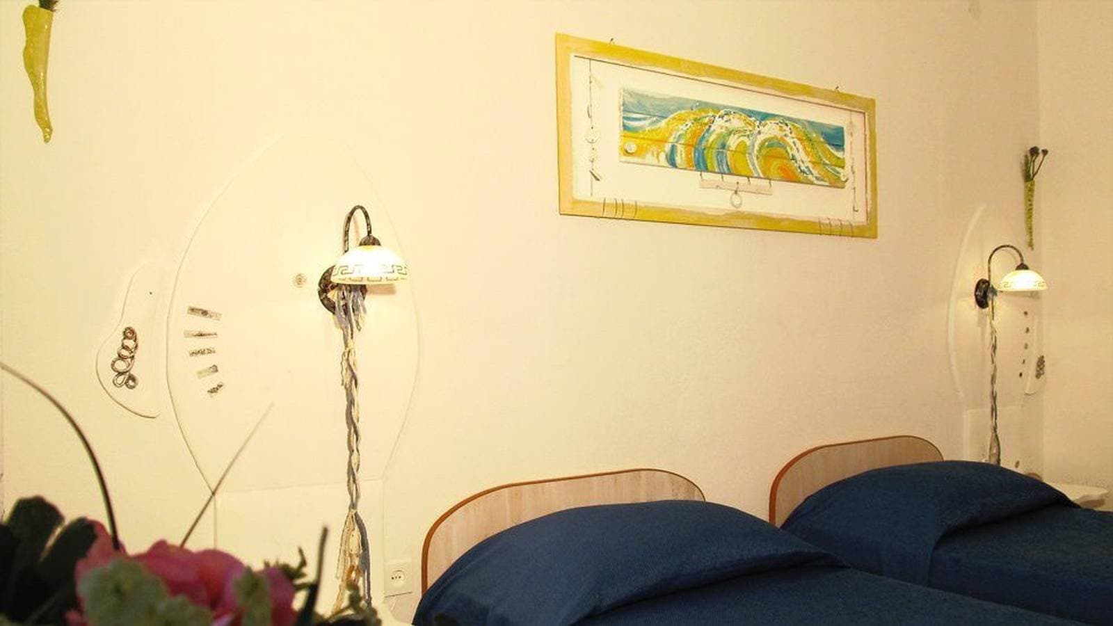 Foto 2 von 17: Familien Studio Appartement