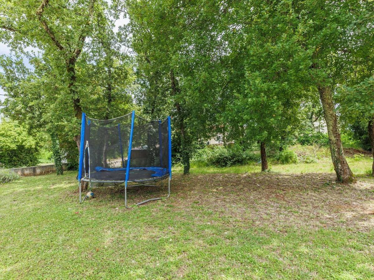 Foto 5 von 5: Apartment Honey by Interhome