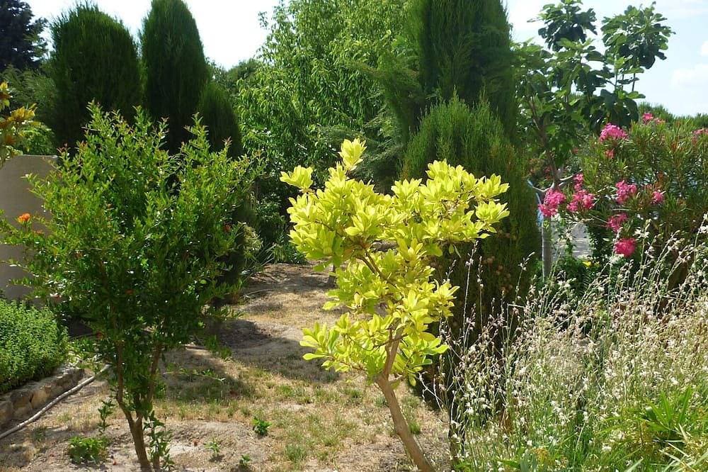 Foto 9 von 30: Ferienhaus - Lezignan Corbières