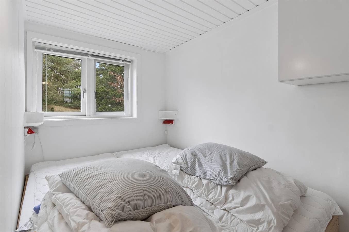 Foto 10 von 18: Stunning home in Nexø w/ WiFi and 2 Bedrooms