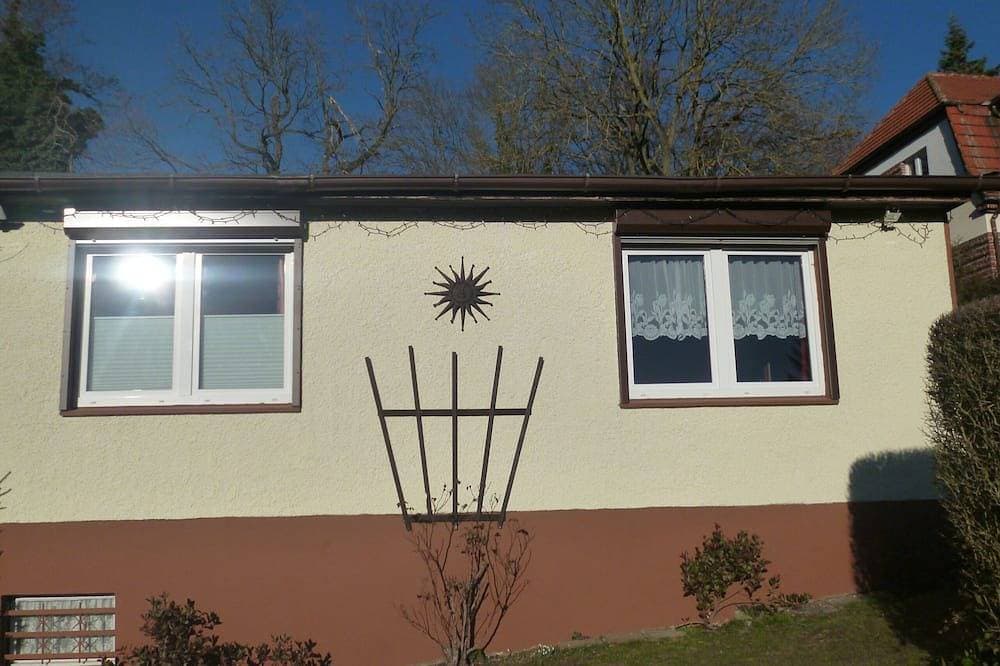 Foto 12 von 30: Ferienhaus Anne  Erholung pur im Harz