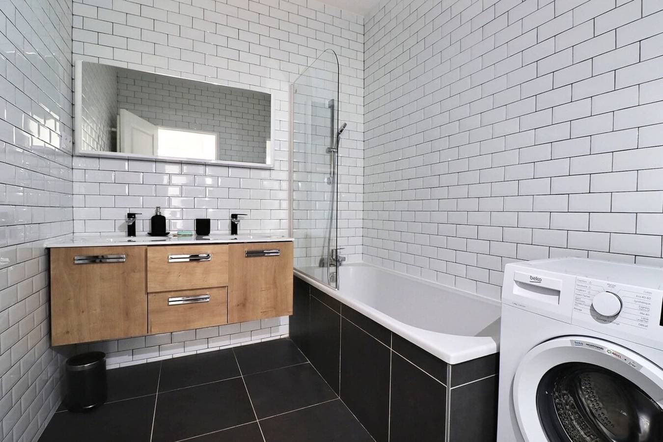 Foto 7 von 9: Ferienwohnung für 3 Personen