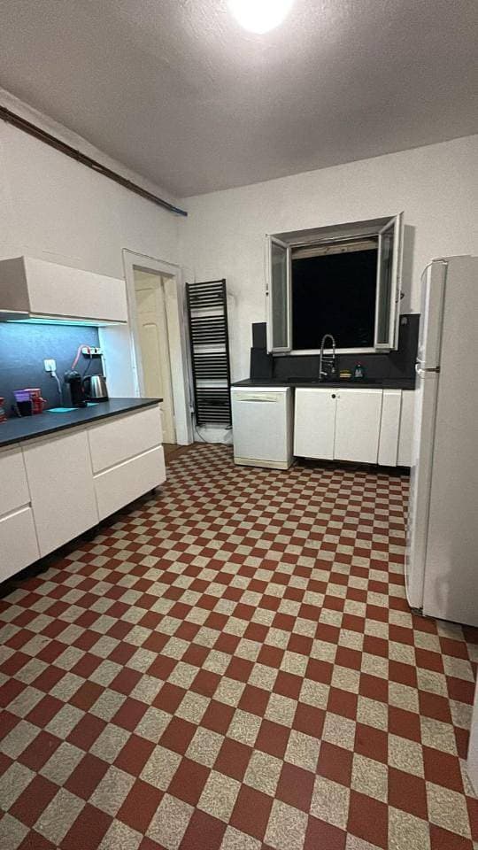 Foto 10 von 14: One-Bedroom Apartment