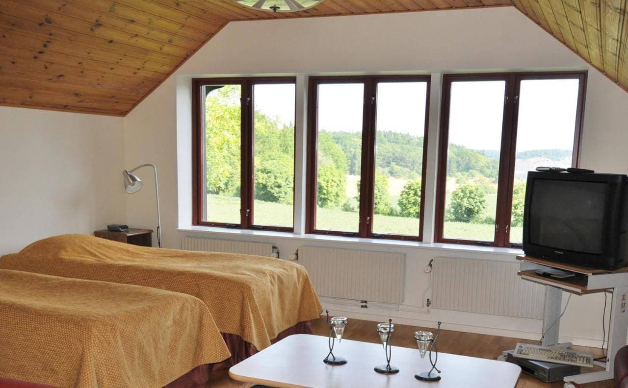 Foto 9 von 20: Family Room - Annex