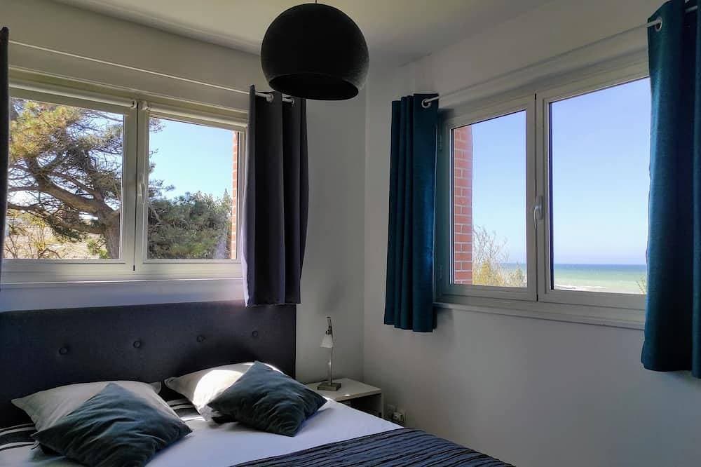 Foto 2 von 30: Renoviertes Landhaus dicht am Meer