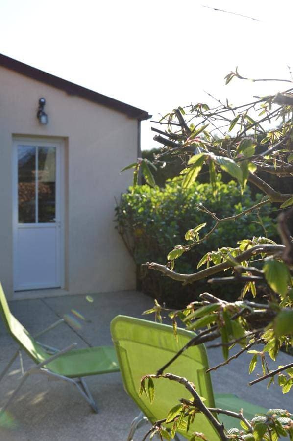 Foto 5 von 25: Two-Bedroom House