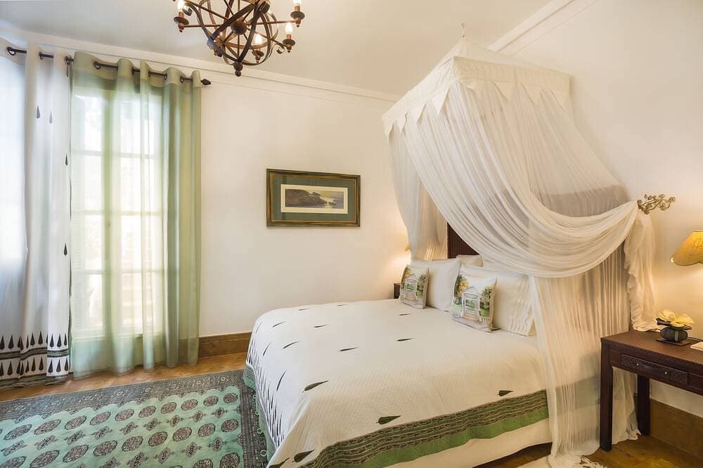 Foto 6 von 30: Homerez - Villa in Spetses
