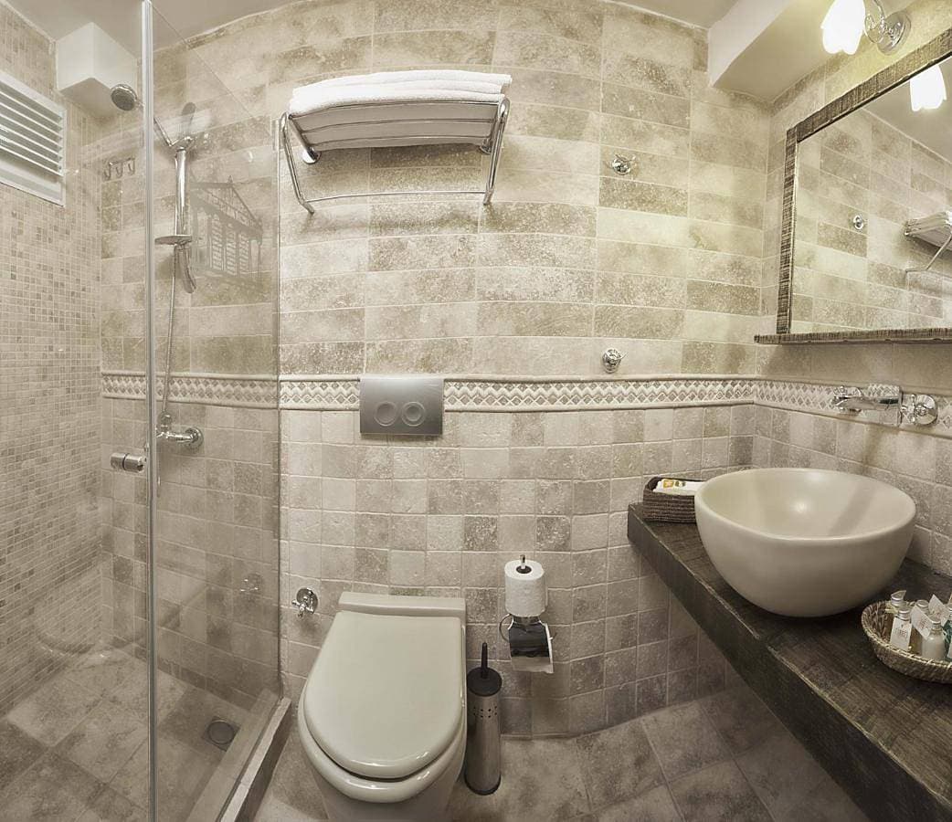 Foto 5 von 11: Executive Suite