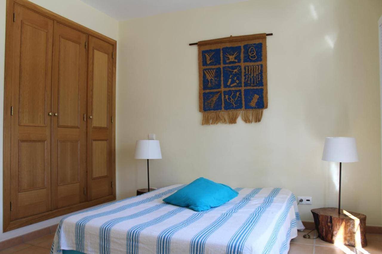 Foto 7 von 19: Holiday Home