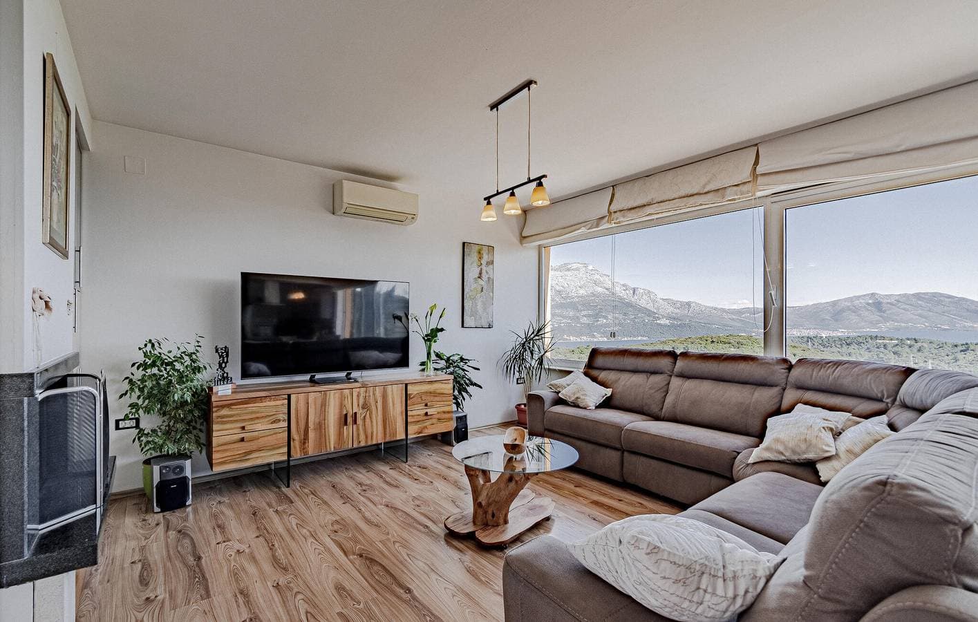 Foto 7 von 67: Charmante 2-Zimmer-Wohnung mit Pool, Parkplatz und Zugang zum Strand – nur 1,5 km entfernt!