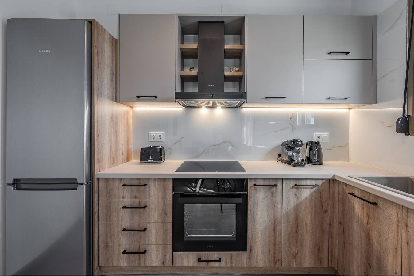 Foto 8 von 22: Meli & Gio 1