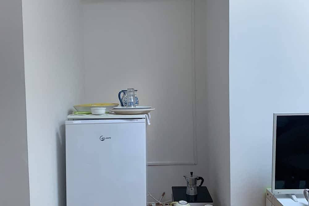 Foto 10 von 15: Ferienwohnung/App. für 2 Gäste mit 45m² in Cetara