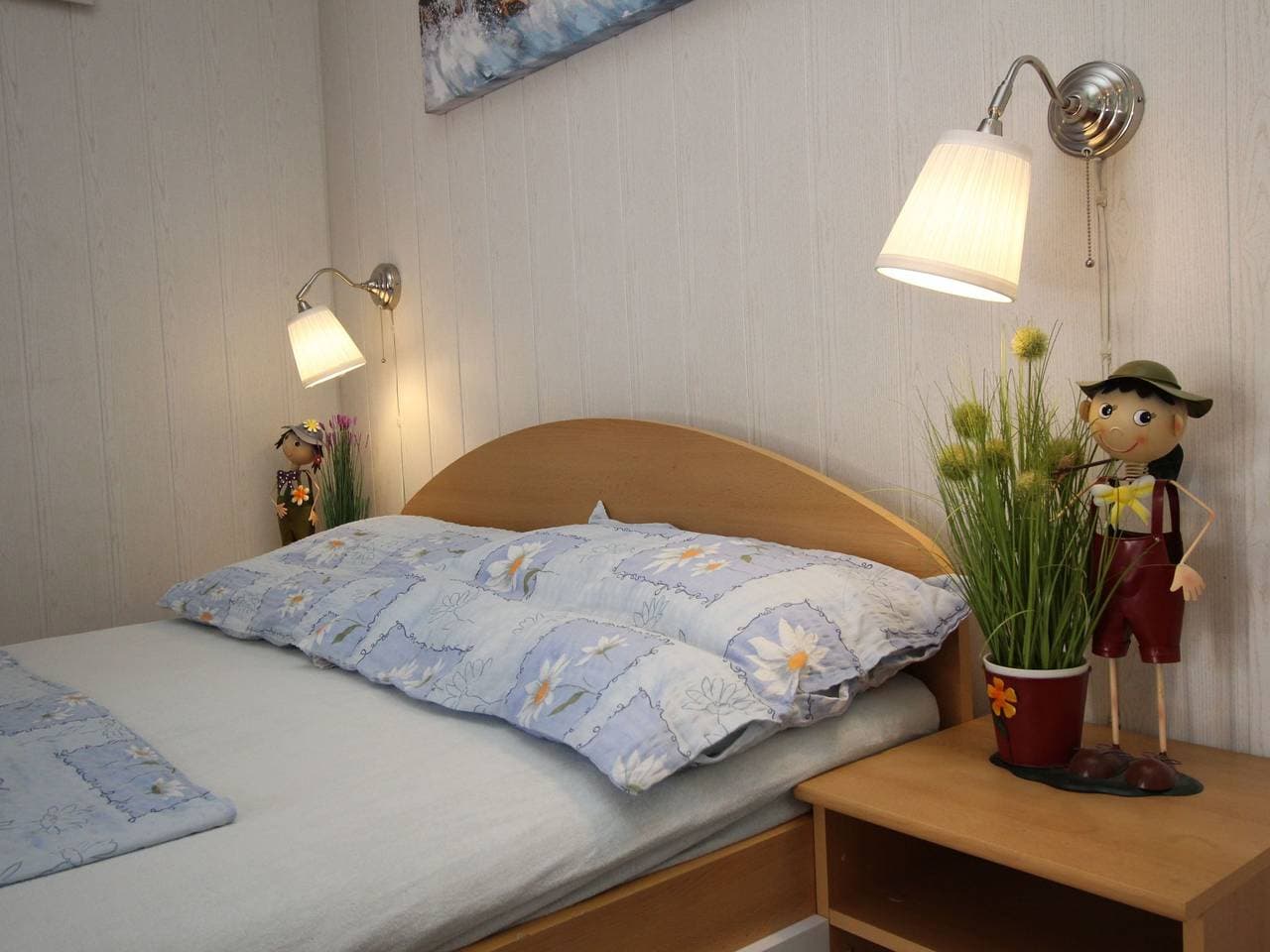 Foto 13 von 19: Apartment Renata