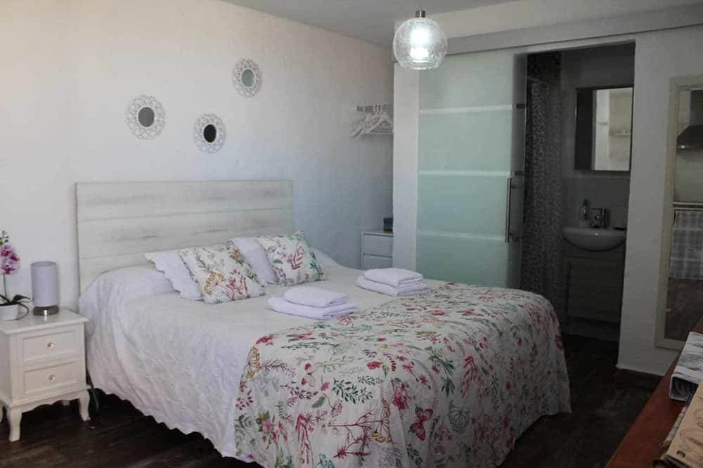 Foto 5 von 30: Apartament amb Terrassa Oncemolinos