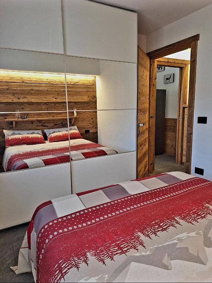 Foto 2 von 32: One-Bedroom House