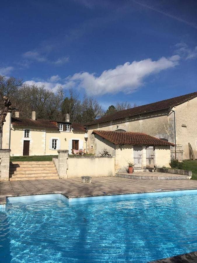 Le petit Givry 1
