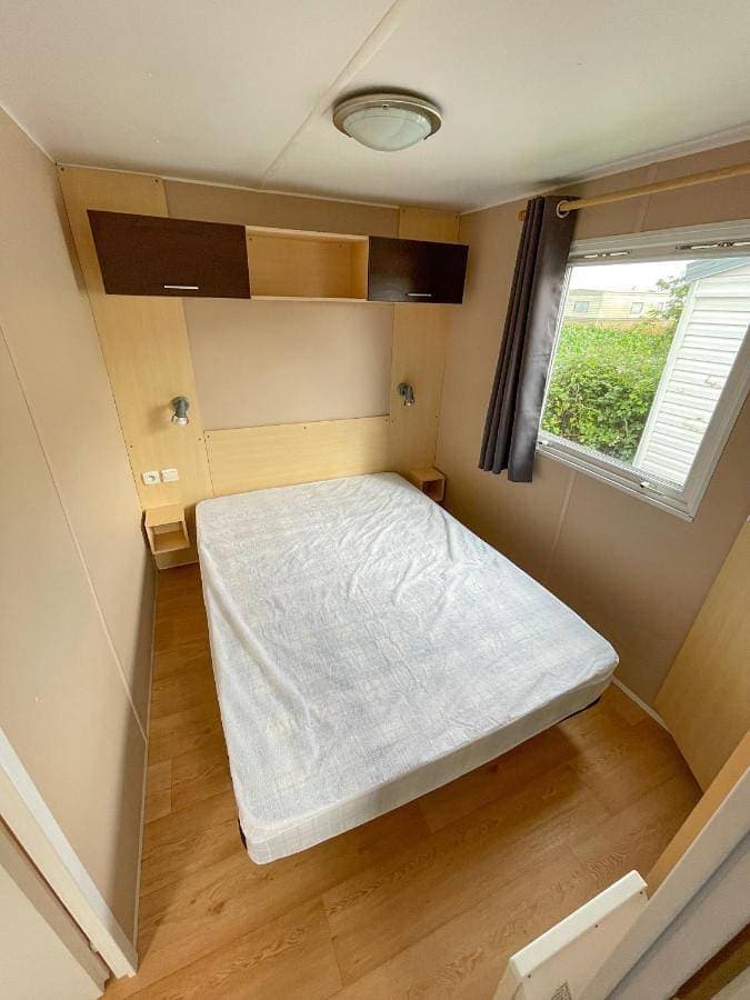 Foto 4 von 5: Mobile Home