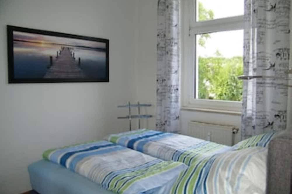 Foto 2 von 13: Ferienwohnung Rosin im Herzen von Babelsberg Appt. I