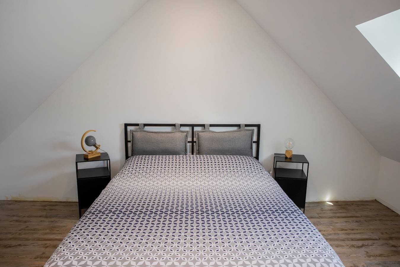 Foto 12 von 31: Les2toits Loft mit Pool