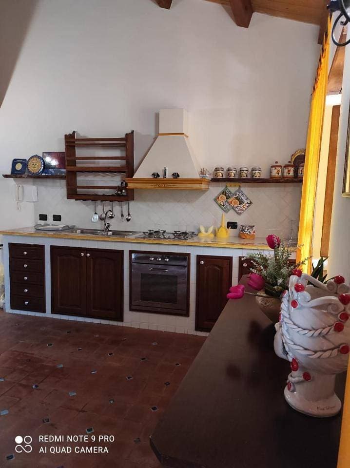 Foto 10 von 49: Suite with Terrace
