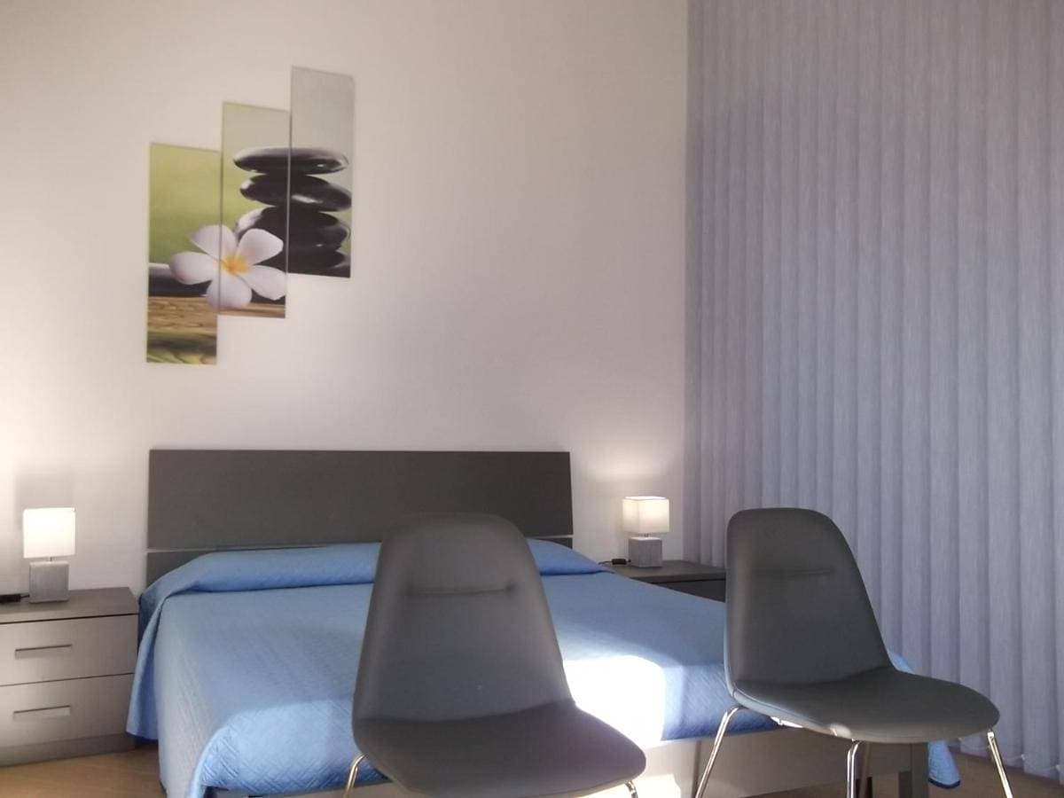 Foto 5 von 51: Holiday Home