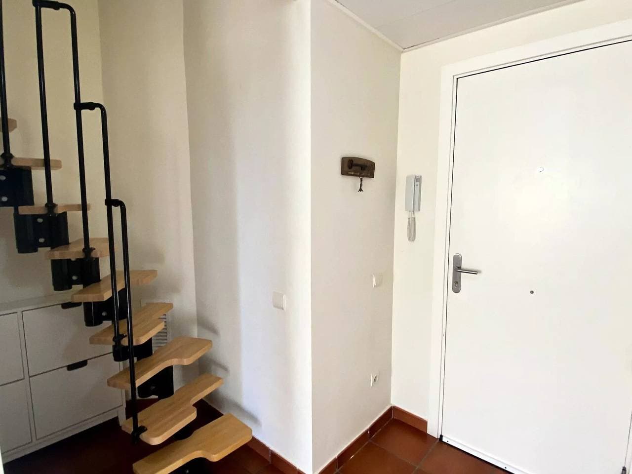 Foto 6 von 36: 3 Zimmer 6 Personen