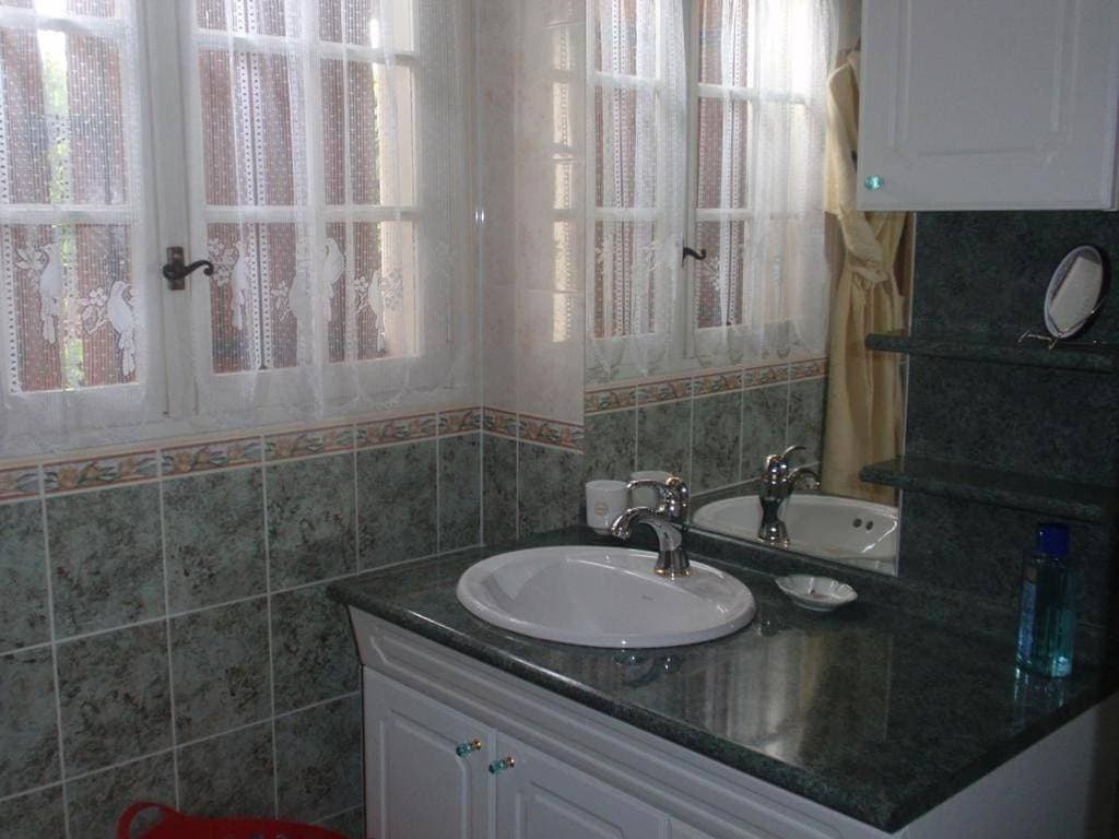 Foto 12 von 60: One-Bedroom House