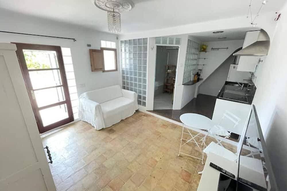 Foto 11 von 30: Casita Rosa