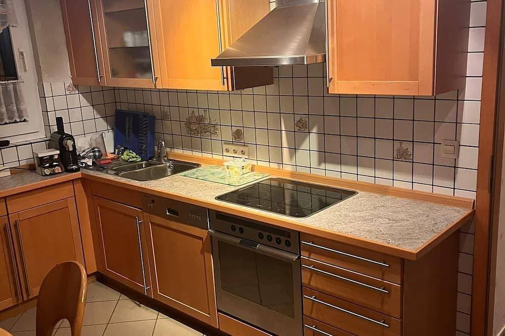 Foto 6 von 7: Nr 7 Dg 3Zkb in Fuldatal