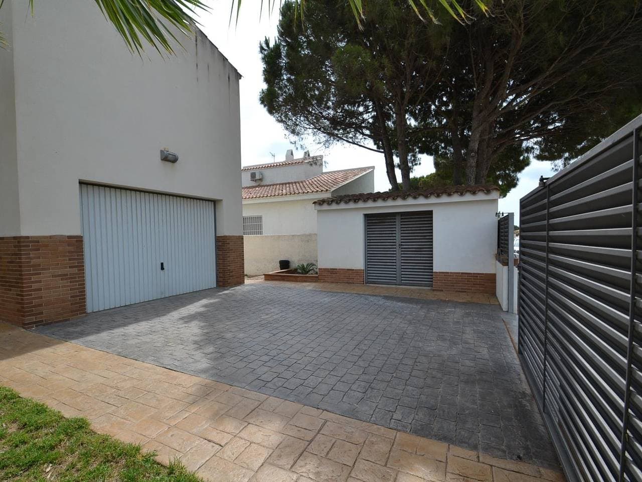 Foto 13 von 45: Villa Ventura mit Privatpool