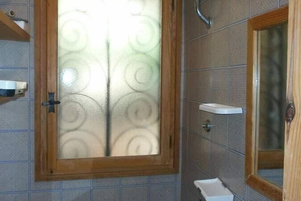 Foto 5 von 20: Villa Mavriana - Private villa with sea views