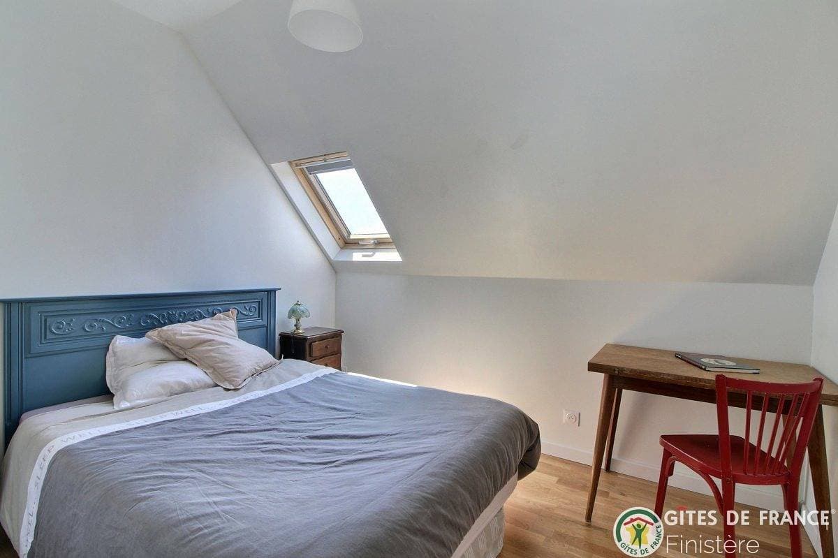 Foto 12 von 22: Le Gîte du Fromveur