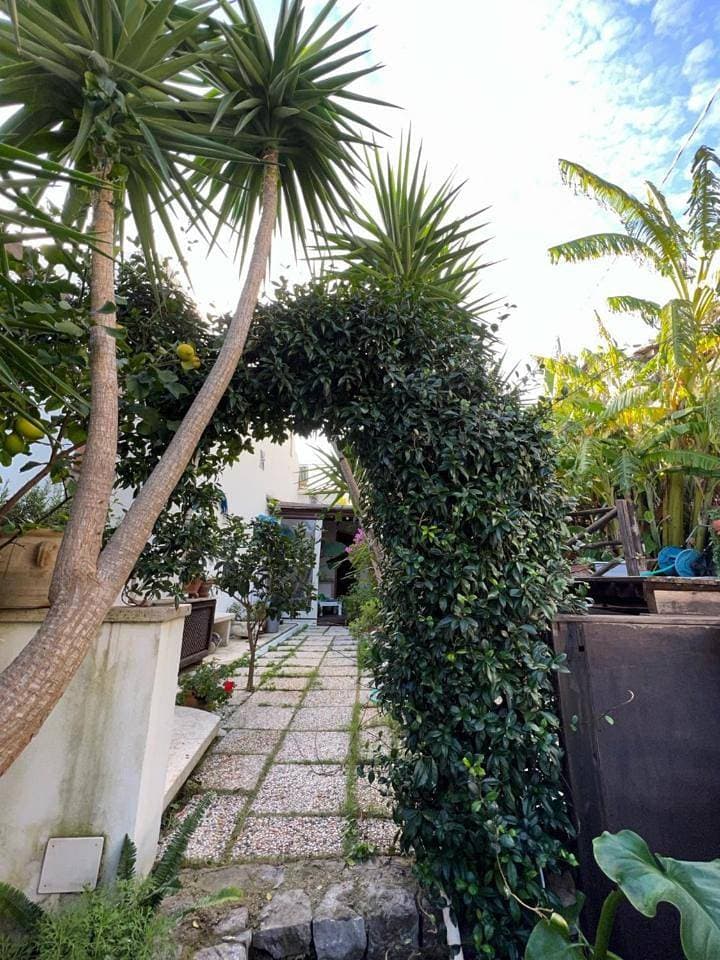 Foto 12 von 65: Holiday Home