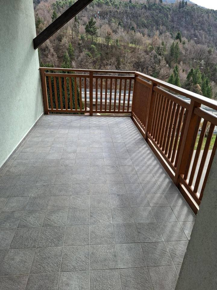 Foto 6 von 16: Double Room