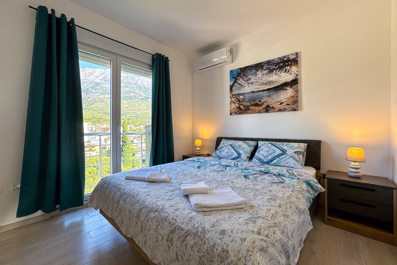 Foto 10 von 15: Penthouse Sunce