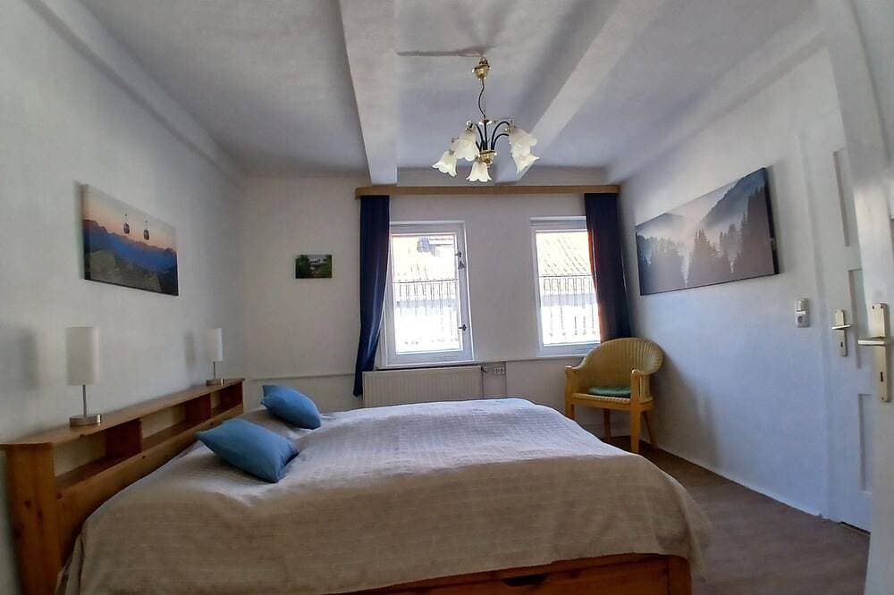 Foto 4 von 30: Ferienhaus Ferienhaus Juliana